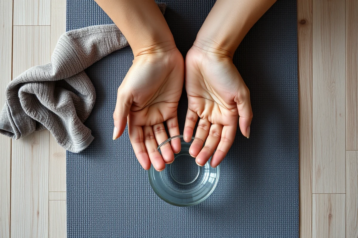 instant relief from wrist pain alternatives — Instant Relief From Wrist Pain Alternatives