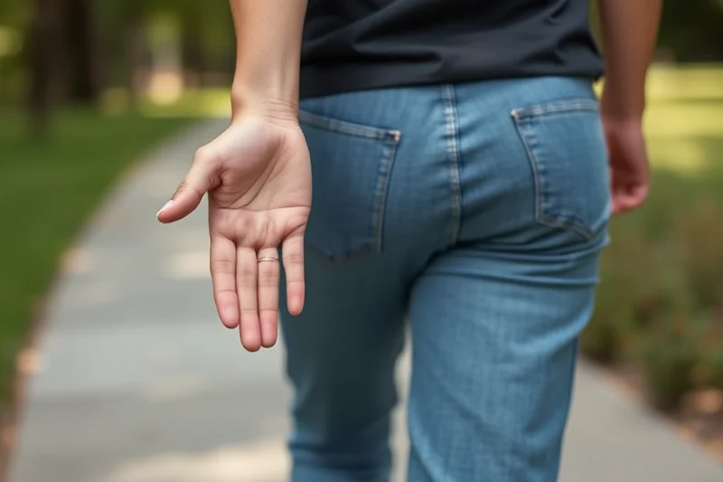 instant relief from wrist pain alternatives — Instant Relief From Wrist Pain Alternatives (step by step)