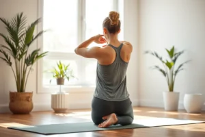 Instant Relief From Wrist Pain