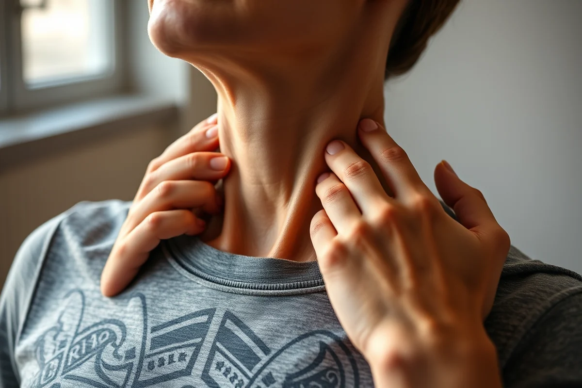 minimalist arthritis pain in neck relief — Minimalist Arthritis Pain In Neck Relief