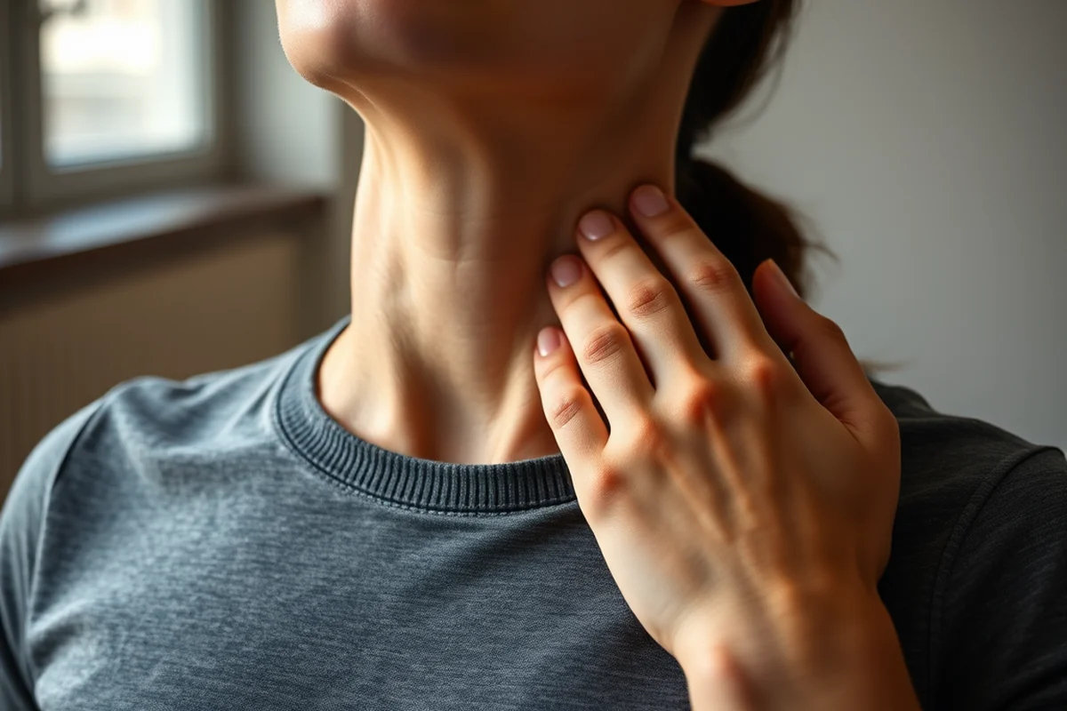 neck and hand pain treatment explained — Neck And Hand Pain Treatment Explained