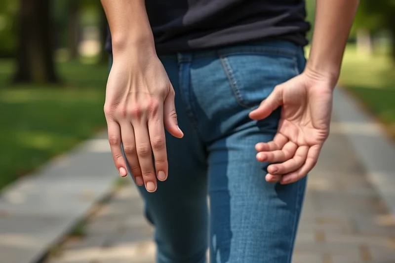 neck and hand pain treatment explained — Neck And Hand Pain Treatment Explained (step by step)