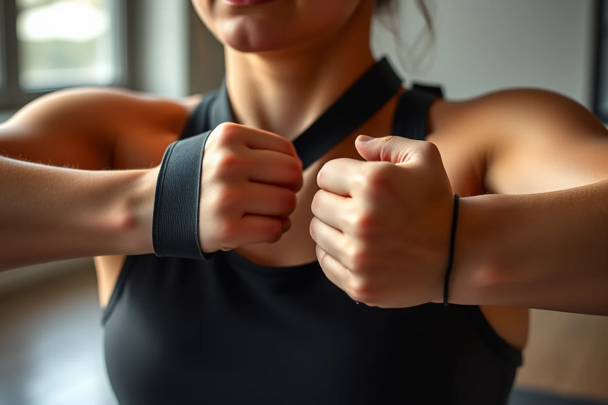 neck and wrist restraints ideas — Neck And Wrist Restraints Ideas