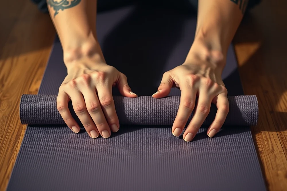 neck and wrist restraints ideas — Neck And Wrist Restraints Ideas (step by step)