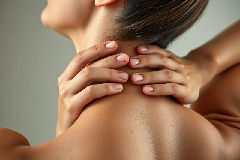 neck stiffness locations and remedies mistakes — Neck Stiffness Locations And Remedies Mistakes (step by step)