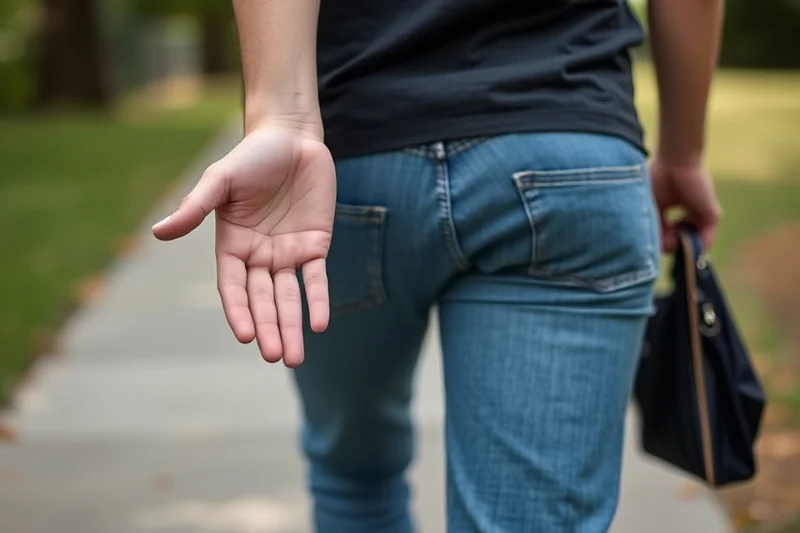 quick wrist neck relief at home no equipment — Quick Wrist Neck Relief At Home No Equipment (step by step)