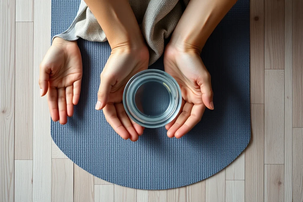 Simple Neat For Weight Loss Tips