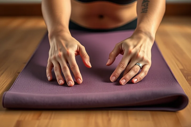 top neck to knee to wrist — Top Neck To Knee To Wrist (step by step)
