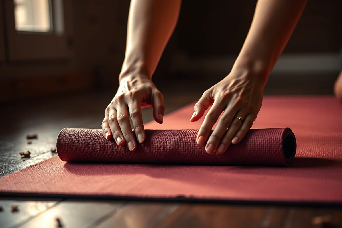 wrist neck relief at home no equipment checklist — Wrist Neck Relief At Home No Equipment Checklist (step by step)