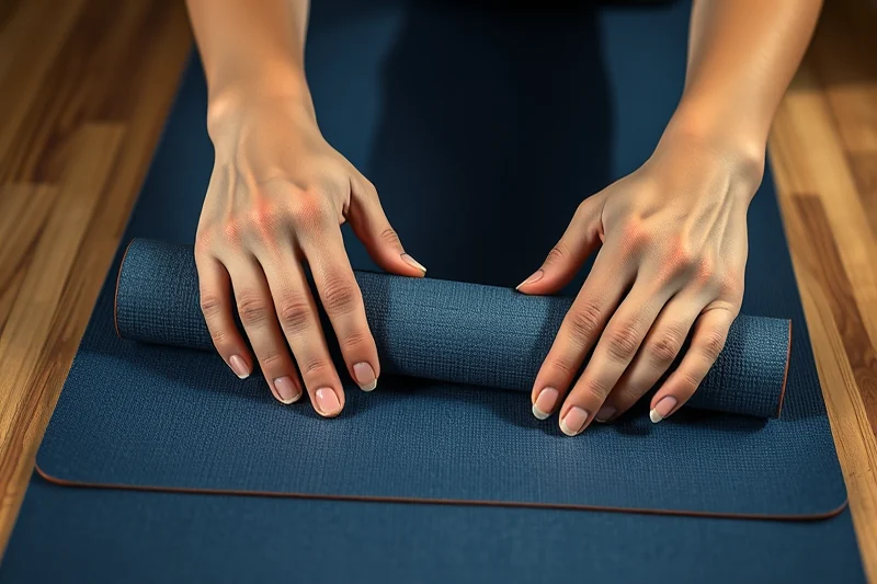 wrist neck relief at home no equipment examples — Wrist Neck Relief At Home No Equipment Examples (step by step)