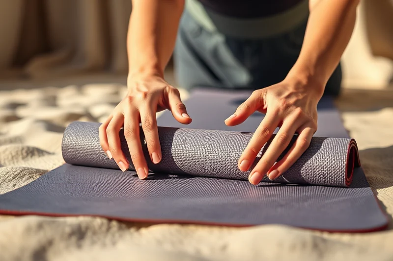 wrist neck relief at home no equipment for small spaces — Wrist Neck Relief At Home No Equipment For Small Spaces (step by step)