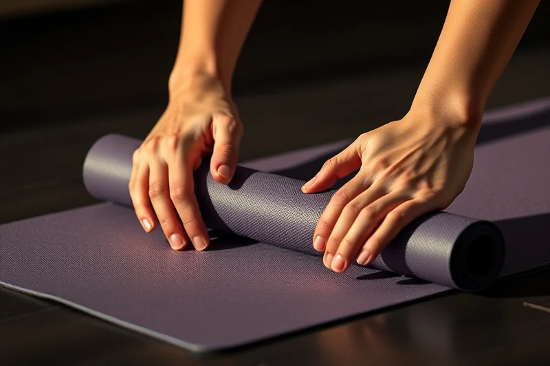wrist neck relief at home no equipment mistakes to avoid — Wrist Neck Relief At Home No Equipment Mistakes To Avoid (step by step)