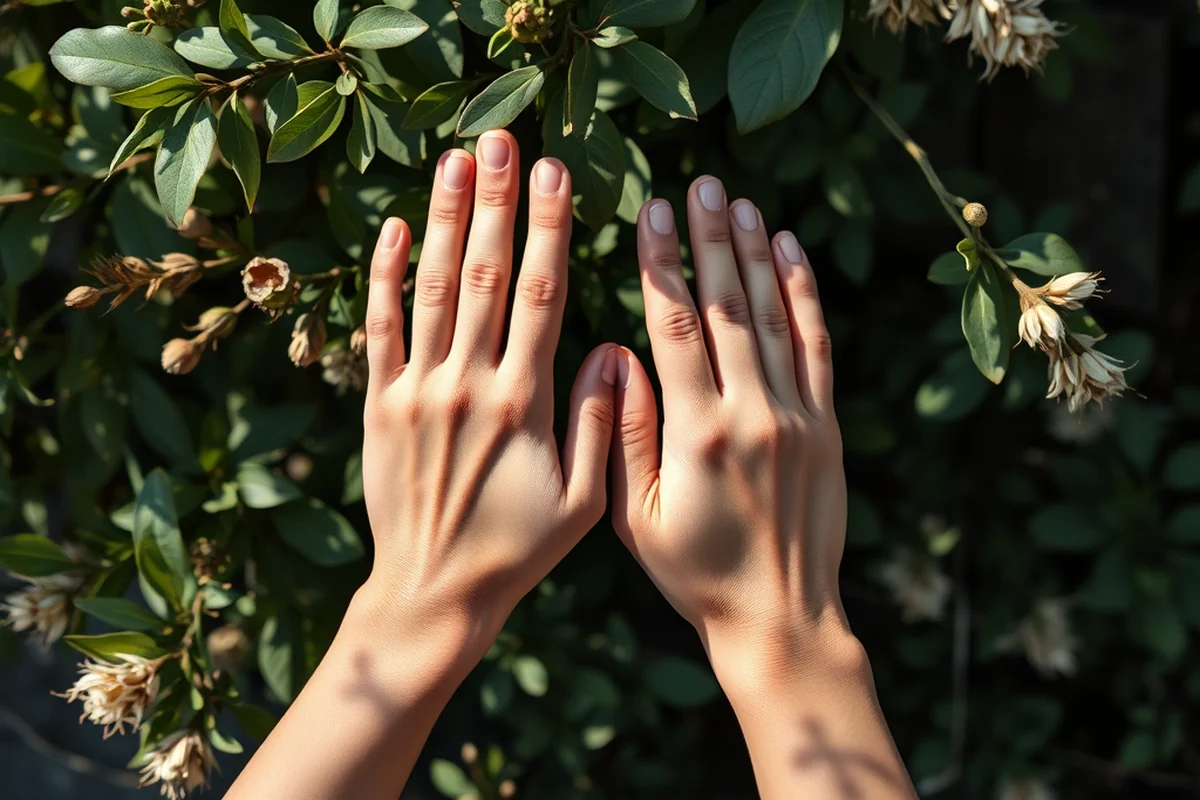 wrist & neck relief beginners guide — Wrist & Neck Relief Beginners Guide (the finished result)