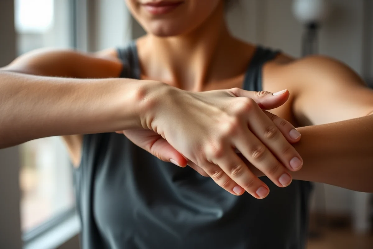 wrist & neck relief beginners mistakes to avoid — Wrist & Neck Relief Beginners Mistakes To Avoid (step by step)