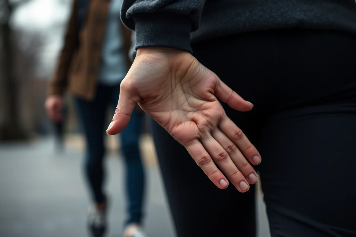 wrist & neck relief beginners that actually work — Wrist & Neck Relief Beginners That Actually Work (step by step)