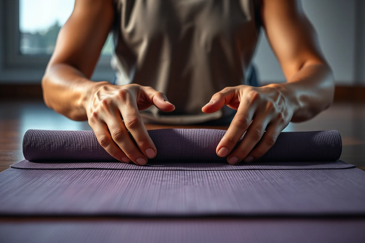 wrist neck relief by age condition mistakes to avoid — Wrist Neck Relief By Age Condition Mistakes To Avoid (step by step)
