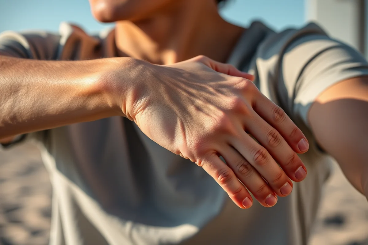 wrist & neck relief condition mistakes to avoid โ Wrist & Neck Relief Condition Mistakes To Avoid (step by step)