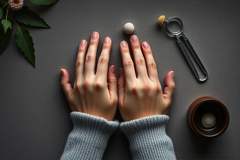 wrist neck relief for beginners examples — Wrist Neck Relief For Beginners Examples (the finished result)