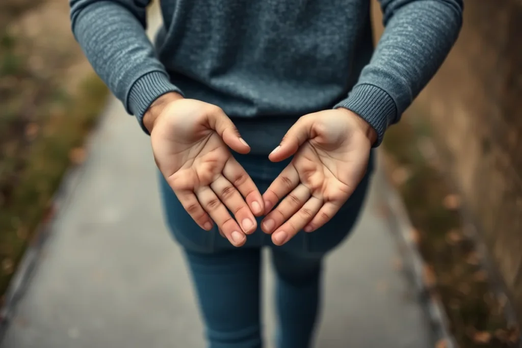 Wrist Neck Relief For Beginners For Beginners