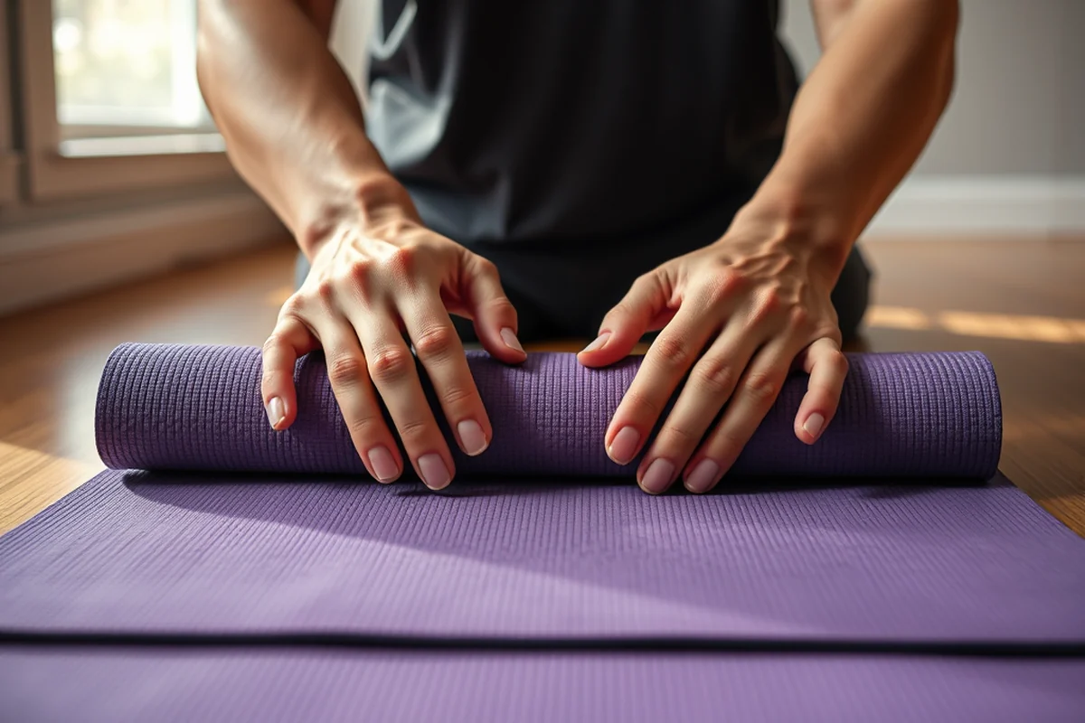 wrist & neck relief form checklist — Wrist & Neck Relief Form Checklist (step by step)