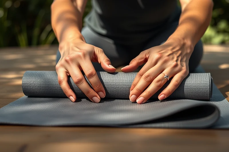 wrist & neck relief home step by step β Wrist & Neck Relief Home Step By Step (step by step)
