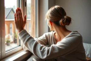 Wrist & Neck Relief Ideas Mistakes