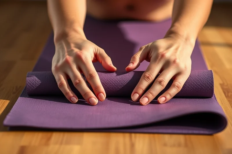 wrist & neck relief ideas mistakes — Wrist & Neck Relief Ideas Mistakes (step by step)