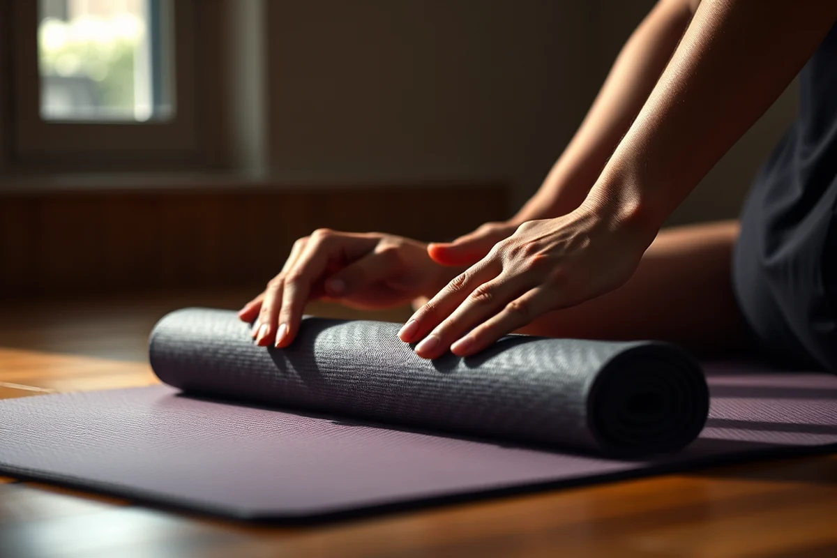 wrist & neck relief mistakes step by step — Wrist & Neck Relief Mistakes Step By Step (step by step)