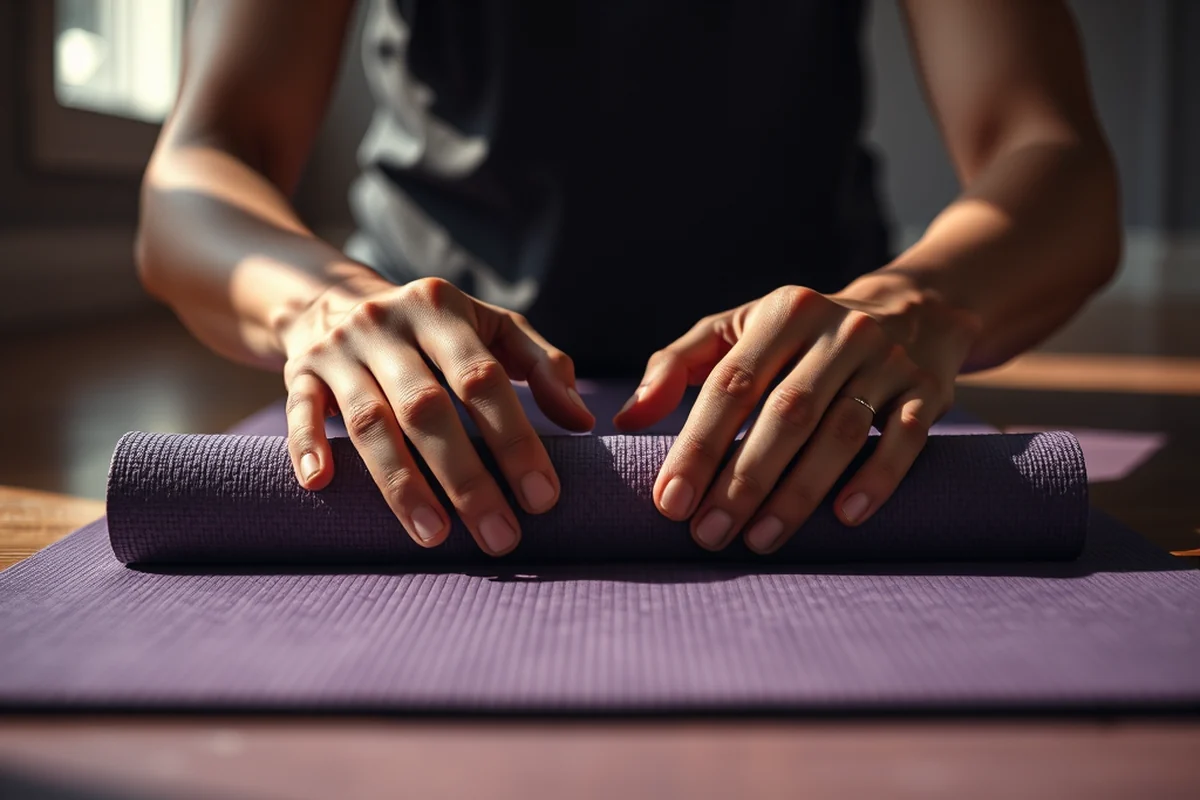 wrist & neck relief mistakes tips โ Wrist & Neck Relief Mistakes Tips (step by step)