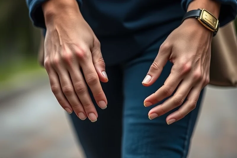 wrist & neck relief plans mistakes to avoid — Wrist & Neck Relief Plans Mistakes To Avoid (step by step)
