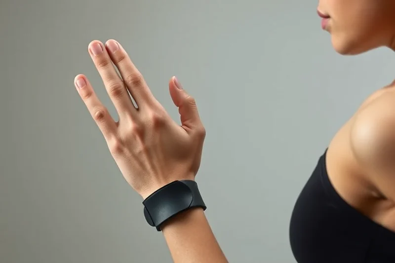 wrist & neck relief plans mistakes to avoid — Wrist & Neck Relief Plans Mistakes To Avoid (the finished result)