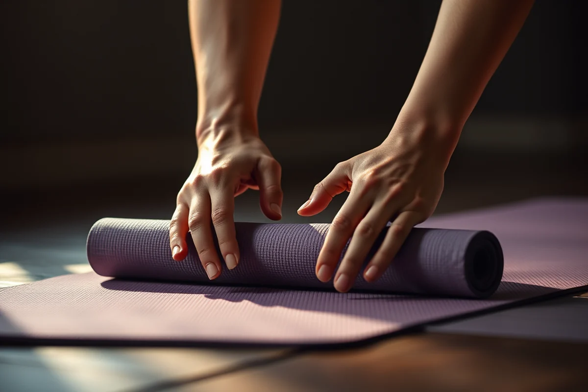 wrist neck relief progress tracking tips — Wrist Neck Relief Progress Tracking Tips (step by step)