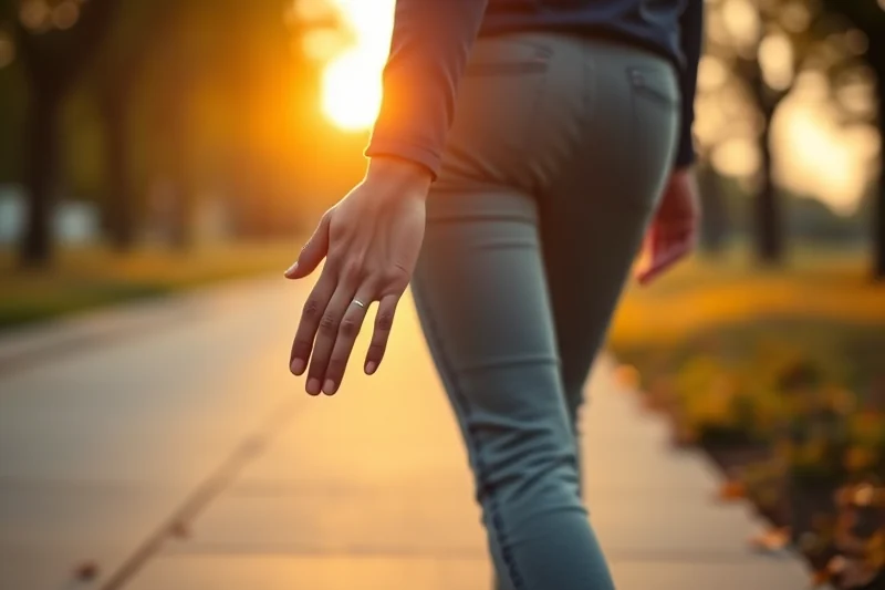 wrist & neck relief routines mistakes to avoid — Wrist & Neck Relief Routines Mistakes To Avoid (step by step)