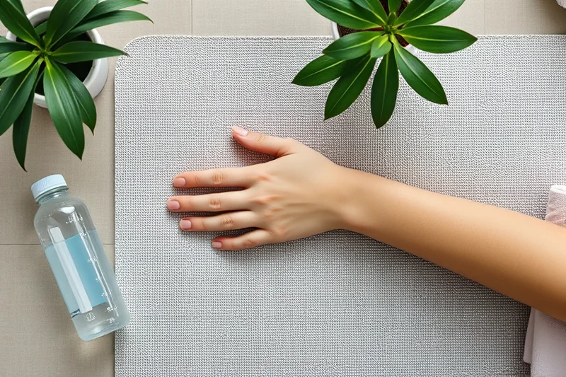 wrist & neck relief routines mistakes to avoid — Wrist & Neck Relief Routines Mistakes To Avoid (the finished result)
