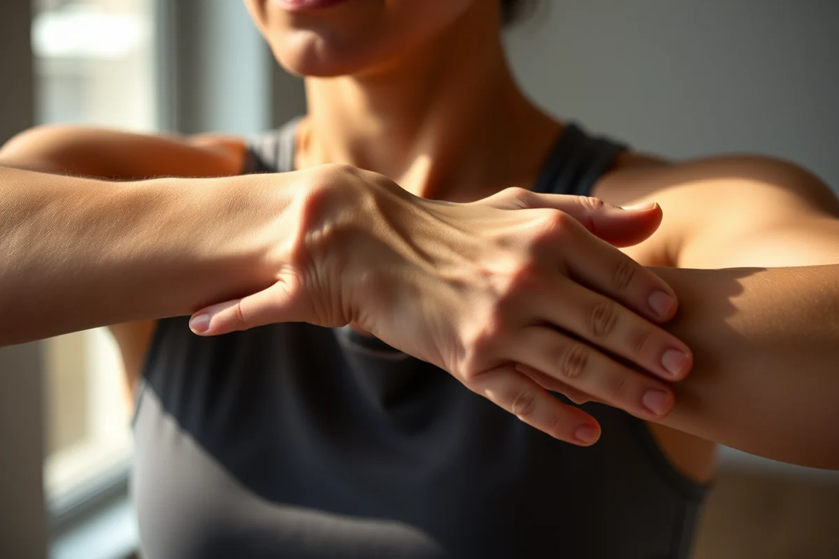 wrist neck relief routines plans guide β Wrist Neck Relief Routines Plans Guide