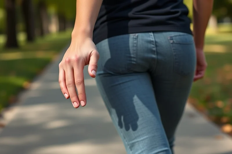 wrist neck relief routines plans guide β Wrist Neck Relief Routines Plans Guide (step by step)