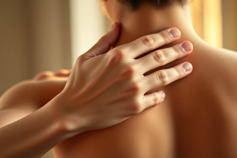 wrist neck relief routines plans mistakes to avoid — Wrist Neck Relief Routines Plans Mistakes To Avoid (step by step)