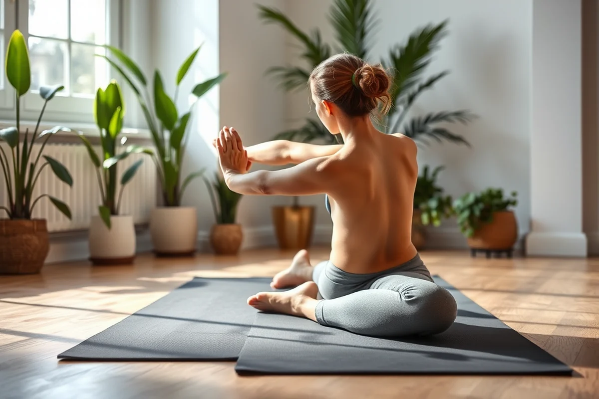 wrist & neck relief tips reviews — Wrist & Neck Relief Tips Reviews
