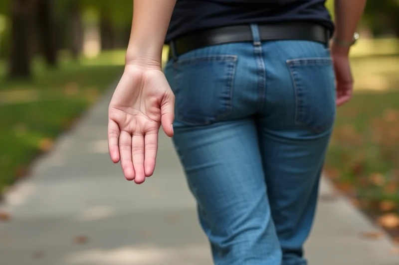 wrist & neck relief tips reviews — Wrist & Neck Relief Tips Reviews (step by step)