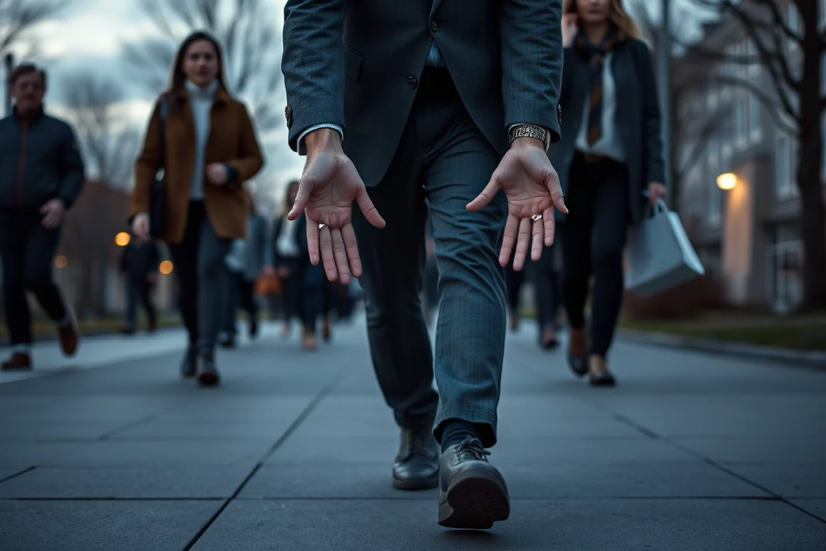 wrist & neck relief tracking checklist — Wrist & Neck Relief Tracking Checklist (step by step)