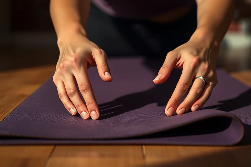 affordable wrist neck relief at home no equipment — Affordable Wrist Neck Relief At Home No Equipment (step by step)