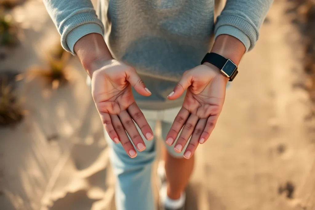 Affordable Wrist & Neck Relief Condition
