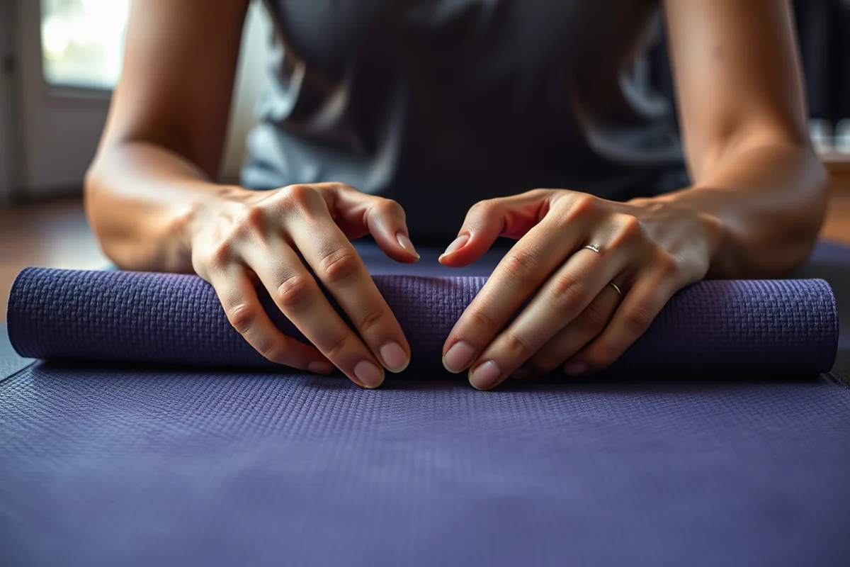 affordable wrist & neck relief condition — Affordable Wrist & Neck Relief Condition (step by step)