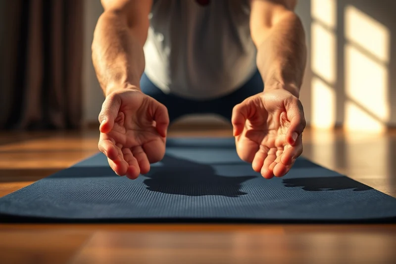 affordable wrist neck relief mistakes form fixes — Affordable Wrist Neck Relief Mistakes Form Fixes (step by step)