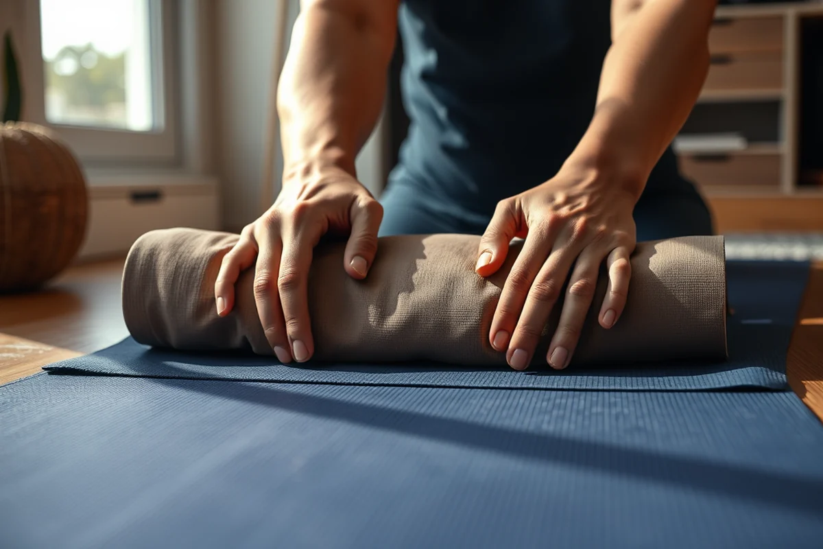 best pillow for side sleepers with neck pain — Best Pillow For Side Sleepers With Neck Pain (step by step)