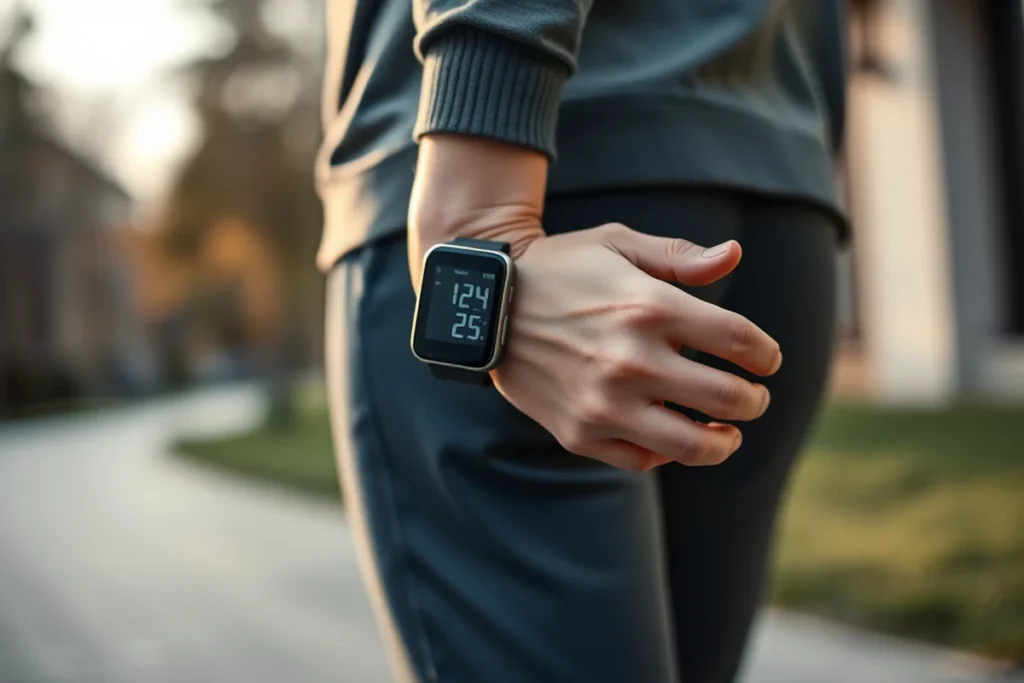 Best Wrist Blood Pressure Monitor