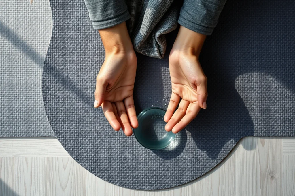 Best Wrist & Neck Relief Beginners