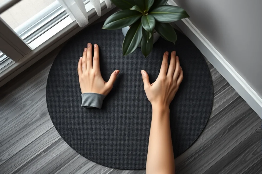 Best Wrist Neck Relief For Beginners