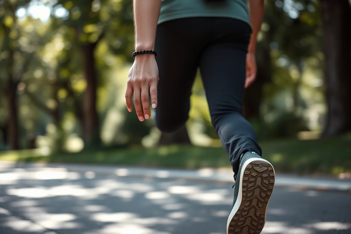 best wrist neck relief for beginners — Best Wrist Neck Relief For Beginners (step by step)