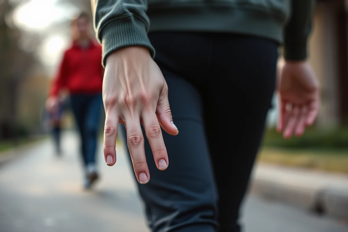 best wrist neck relief routines plans — Best Wrist Neck Relief Routines Plans (step by step)